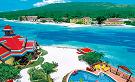caribbean travel, honeymoon, caribbean, jamaica, beaches, caribbean vacation, bahamas, jamaica vacation, honeymoon vacation, honeymoon travel, nassau bahamas, jamaica resorts, all inclusive, romantic honeymoon, all inclusive vacations, st lucia, resorts beaches, jamaica resorts, jamaica travel, sandals inn, inclusive honeymoon, all inclusive vacation, all inclusive vacation packages, destination wedding, all-inclusive resorts, all-inclusive, free wedding, Antigua, free weddings, Montego Bay, Royal Caribbean, Dunn's River, Negril, Ocho Rios, Antigua, Halcyon, Grande St Lucian, Royal Bahamian, Beaches Negril, Beaches Sandy Bay, Beaches Boscobel, Royal Plantation, Beaches Turks & Caicos