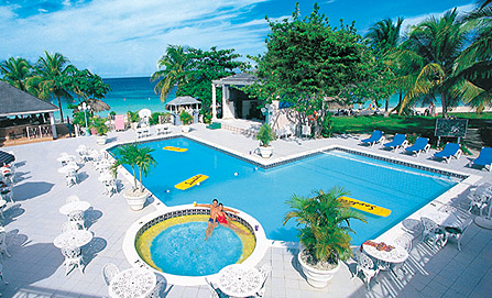 Beaches Sandy Bay Resort, Beaches Sandy Bay All Inclusive Vacations, All Inclusive Resorts, Jamaica All Inclusive Vacations, Beaches Resorts, all inclusive, wedding gift, caribbean wedding, Jamaica vacation, free wedding, travel insurance, sandals, beaches